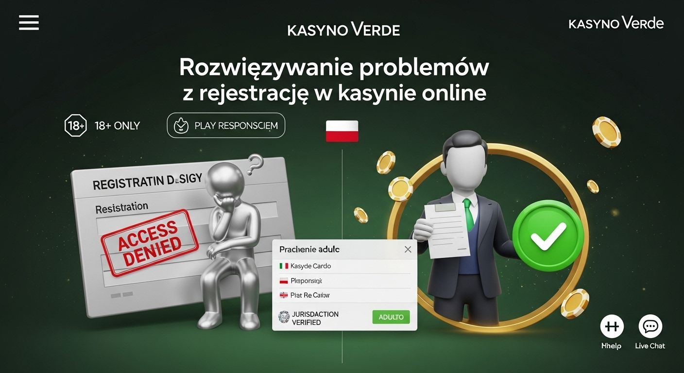 Rozwiązywanie problemów z rejestracją account delete